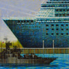Peterdrake_assault_ii