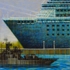 Peterdrake_assault_ii