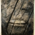 Khmerface_8-04-64