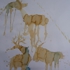 Huntingscenes_009