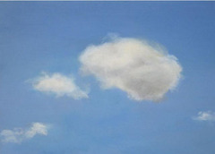 Cloud