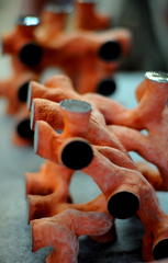 Daddy\'s Die (detail),John Duff