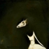 The-dark-horse-18x18-copy