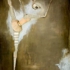 Gretchen42x60-copy