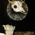 Ladyelizabeth30x42-copy