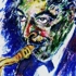 Blue_trane
