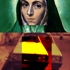 Justapositions_3