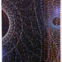 Hodgkin-dark-matter-1-for-w