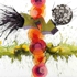 Borlandelli-ii-for-web