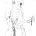 Andre-butzer-2