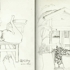 Sanvicentinn_sketches_02