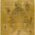 Charles_steffen_giant_nude_among_crokis_874_118