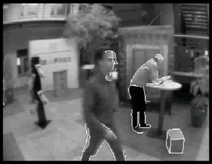 Hf11_eye_machine__i_a