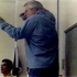 Prison_images__2000