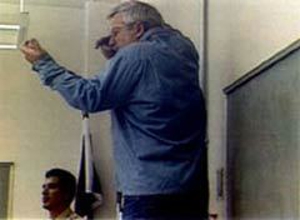 Prison_images__2000