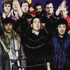 Videograms_of_a_revolution__1992