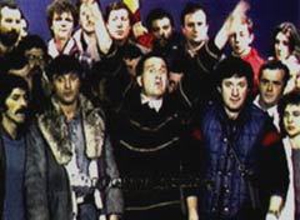Videograms_of_a_revolution__1992