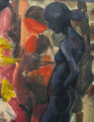 ,Elizabeth Peyton
