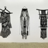 Amanda-ross-ho-installation