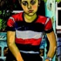 145879_copy