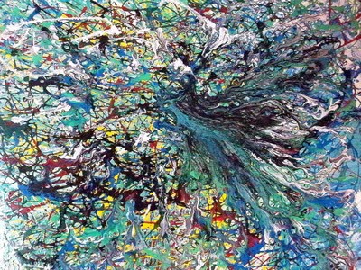 As_cropped100_1605