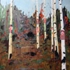 Dorland-thumb