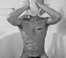,Gio Black Peter