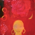 Redmeditation_small