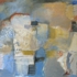Judylevit_roadtrip