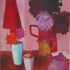 Redstillife3