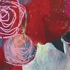 Roses_small
