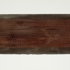Dscf2963_1