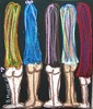 Butt_series__female__oil_pastel_on_sandpaper