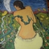 Lucas_woman