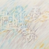 Project_image-2