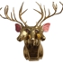 4ocular2auditorygoldenhorned3face