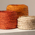 20110322095646-bales_view01