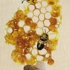 All_a-buzz_artslant_
