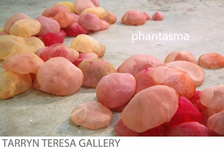 Phantasma,