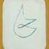 Loupi