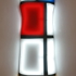 Hommage_to_mondrian_high_res