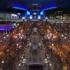 Centre_point_4