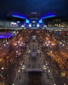 Centre_point_4