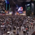 Tokyo_umbrella