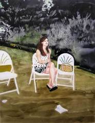 www.rachelwarkentin.com,Rachel Warkentin