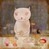 Cheeseshop