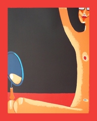 Lusterko_b