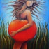 Tomatogurl