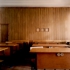 06-kisheniev-1999