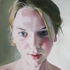 Wright_portraitofagirl